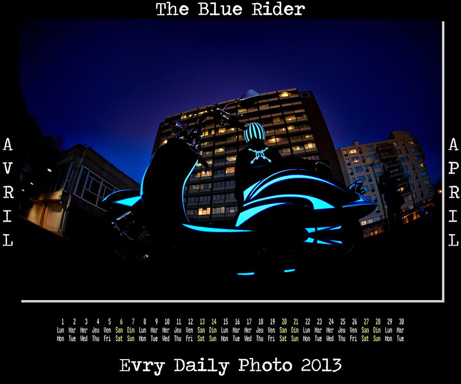 Evry Daily Photo - Calendrier Evry 2013 - 04 Avril 2013.jpg